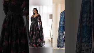 Anarkali kurti #anarkalikurtiset #anarkali #kurti #videos