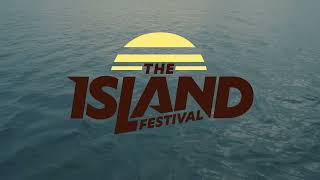 The Island Festival 2024 - Obonjan, Croatia - official Aftermovie