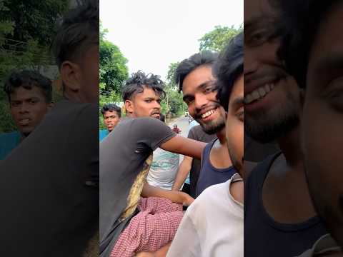 Mera Haal Bura Hai Lekin Tum Kaisi Ho Likhna #shorts #viralvideo #trending #song