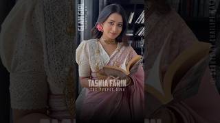 Tasnia Farin The Beauty of Bangla Natok 2025 | Bangla New Natok | Tasnia Farin New Natok