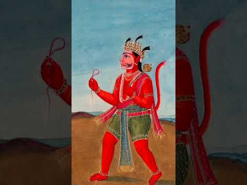 श्री कृष्ण को कर्ण का वध क्यों कराना पड़ा #trending #hindu #viral #yt #mahabharat #mythology #facts