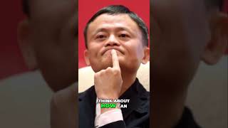 Jack Ma's Ultimate Success Formula: Navigating Every Stage of Your Career Like a Pro