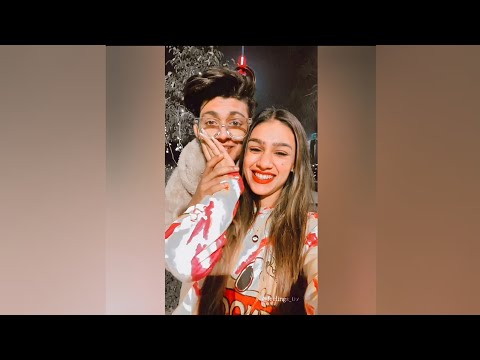 Tuhi Mera Mera 🤩❤️ || New Couple Goals Whatsapp Status ❤️ || Instagram Story Status #shorts