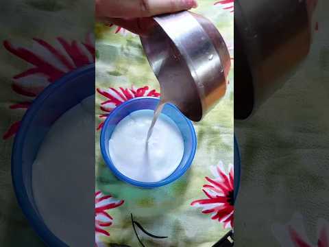 Hair mask #views_viral_video_subscribers_grow #haircare #viralvideo #views #viewsplz #hairmask