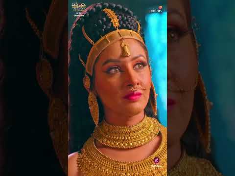 शिव-शक्ति को दूर करने का षड्यंत्र | Shiv Shakti