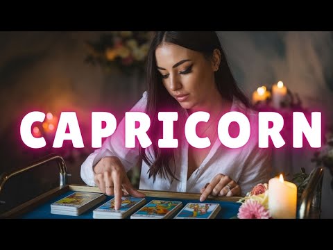 CAPRICORN💖​YOUR INTUITION ISN'T LYING TO YOU🎯❣️​THEY LOVE YOU MORE THAN YOU CAN EVER IMAGINE​🫢