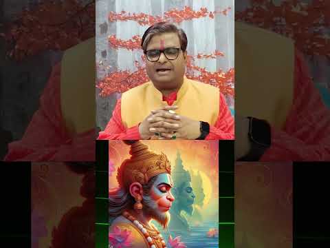 क्या आप हनुमान जी के मंदिर में माचिस चढ़ाते हैं  Shailendra pandey | Jyotish Ka Sach | Hanuman ji