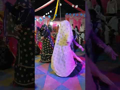 Viral Lagan Tika meena Geet dance video ~ New Rashiya Dance Video ~ 💛💙💛💙💛💙💛💛💛💙💙💙