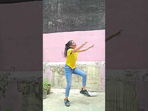 #shorts #dancer #kukkad #daily #dancereels #instadance #dailyshorts #dance #dancecover