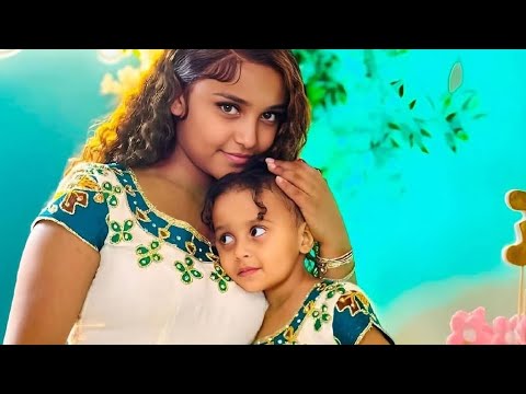 መለኛዉ Tube is live!   indet  aderchu betsbe