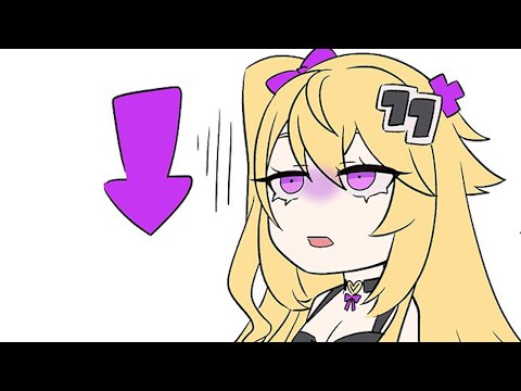 さっむ～【雑談】