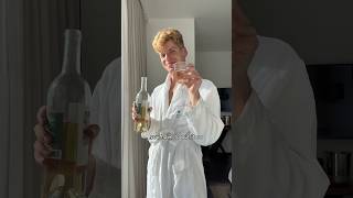 HOTEL REVIEW #shorts #hotel #travelvlog #hotelreview #gaytravel #travelblogger #vlog