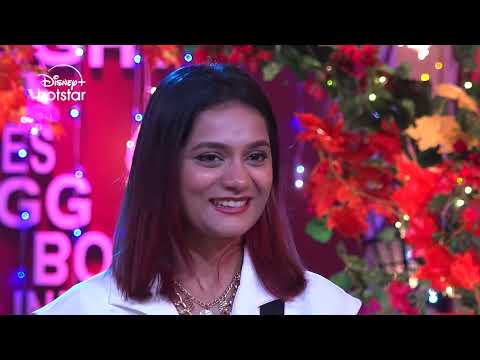 Bigg Boss Telugu 8 | Day 103 - Promo 2 | Bigg Boss Praises Prerana's Strong Determination