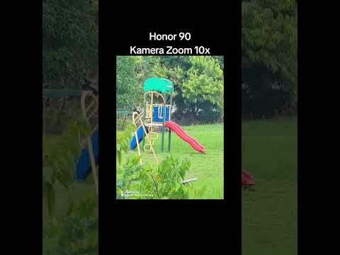 Infinix Note 40 Vs Honor 90 Camera test in 2024