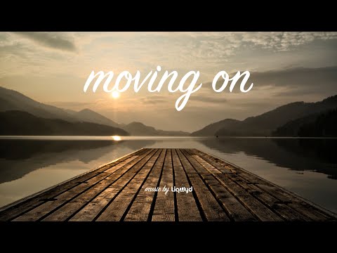 LiQWYD - Moving On [Official]