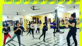 Saksham Boxing Club- Gurgaon (Haryana). Fitness and full body cardio.