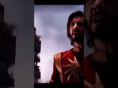 Shaktimaan #shorts #shortvideo #shaktimaan #ranveersingh