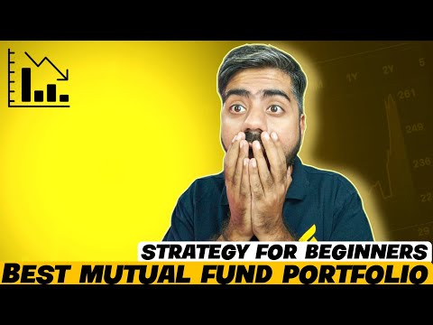 mutual fund portfolio review for 2025 (🔥 all strategies)