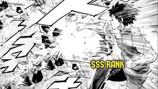 When the Strongest Hero comes back with his skills intact - Manga Recap