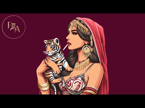 Mayya Mayya (FarooqGotAudio Remix) | Guru | A.R. Rahman | Hip Hop/Trap Mix