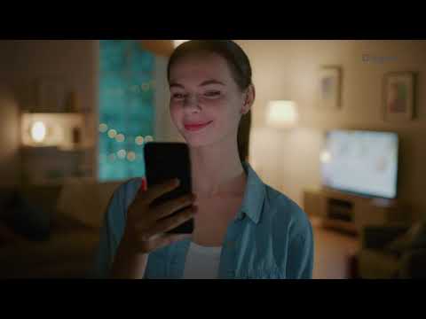 Créez votre Maison Intelligente avec les solutions de Legrand