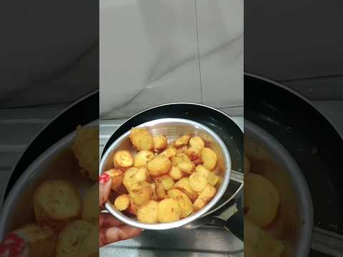 sakkar kand mashala fraee recipe #shorts #ytshorts #food #youtubeshorts #cooking #viral #video #alua