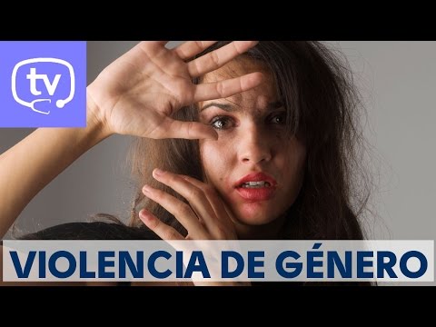 Claves para saber si eres una mujer maltratada