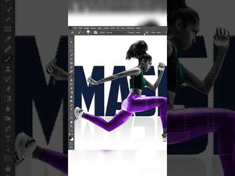 learn how to use mask in photoshop   subscribe to my youtube channel for more tutorials photoshoptut