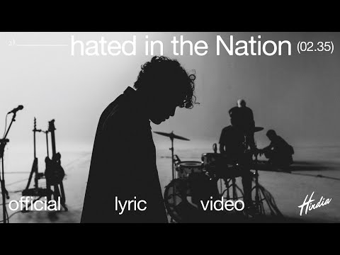 Hindia - hated in the Nation