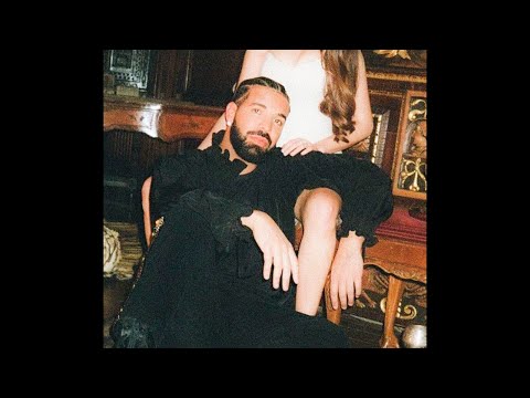 [FREE] Drake Type Beat - "SHOULD I STAY OR GO"