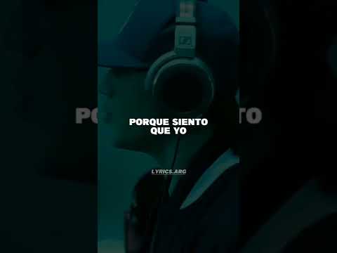 Paulo Londra|| BZRP Music Session #23  |#Short