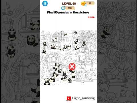 Annoying Puzzle Game level 68 solution. #tranding #viralshort #annoyingpuzzlegame #puzzle