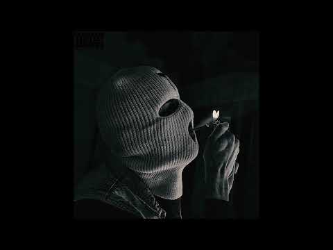 [FREE HARD] Dark Aggressive Trap Beat - Sinister | Freestyle Gangsta Rap/Diss Type Beat 2023