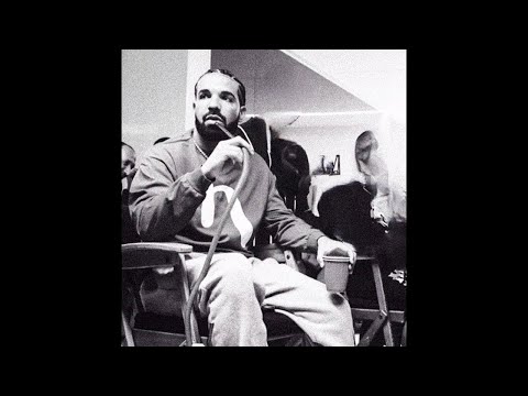 [FREE] Drake Type Beat - "PIECING THE PUZZLE"