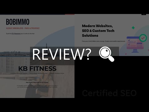 bobimmo com review