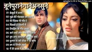 80_s के सुपरहिट गाने,सदाबहार पुराने गाने,Old is Gold,sad song, Song sad, hindi song sad,hindi song(0