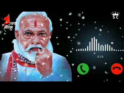 Modi ji ringtone best ringtone sanatni ringtone best ringtone attitude ringtone modi ringtone