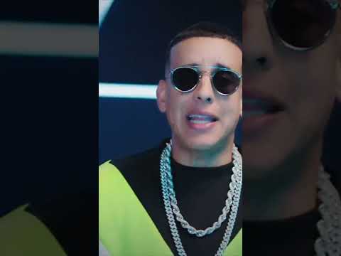 La Fiesta continua #anuelaa #KarolG #Ozuna #daddyyankee #jbalvin