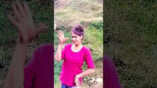 दुनिया बदल सकता हु में #वायरल #ट्रेंडिंग #youtubeshorts #डांस #ट्रेंड #viraldance #वीडियो #foryou