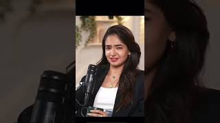 @AnushkaSen04  viral video 🥰 #shortsfeed #anuska_sen #shortsfeed #1ksubscribers