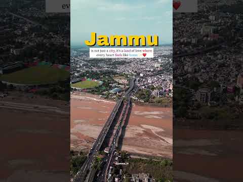 Agree #jammu #travel #jammukashmir #jammu_in