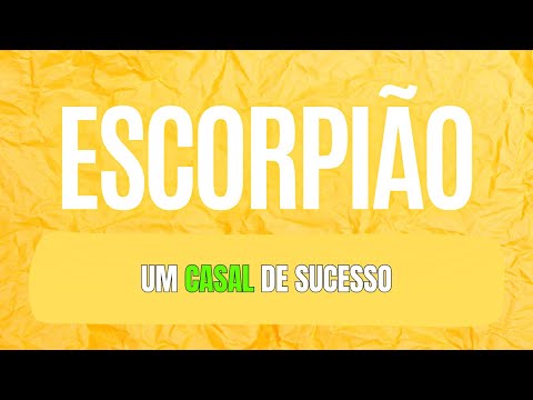 ♏️ESCORPIÃO💥QUER UMA CHANCE. SENTIMENTO RECÍPROCO. TE VALORIZANDO