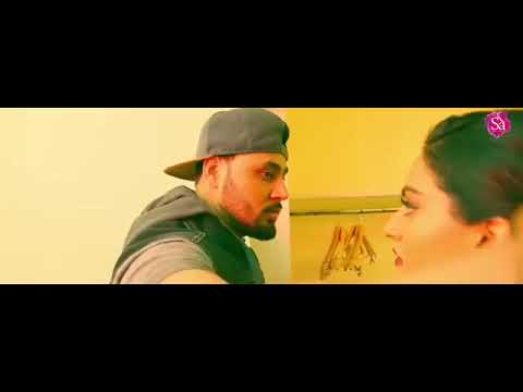 davinder de j palle rabba tu ishq, eni ku wafa de di dil ik nal pwe launa,  sad song