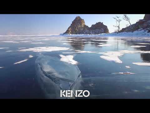 KASIMOFF - Beautiful Melodic Deep House Remix Vocal House Relax Music Romantic Music (Vol.1) 2024