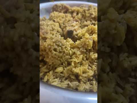 Dindigul biryani #dindigulbiryani #talapakattibiryani #biryani #shorts #trendingsong