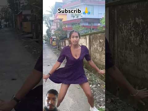 #video #funny #comedy #dance #song #love #viral🙏shorts @Rakhi biogs 👈💛🥰😍😂