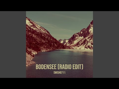 Bodensee (Radio Edit)