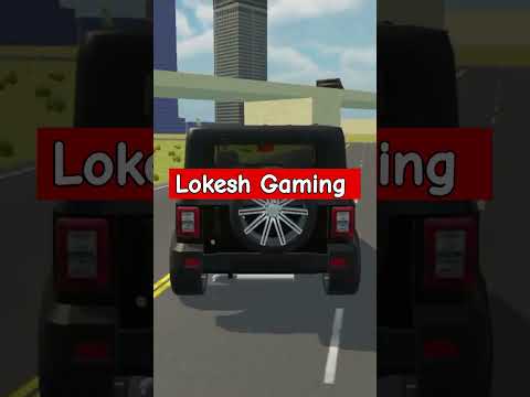 #gameplay #gaming #games #gym  #Lokesh gaming