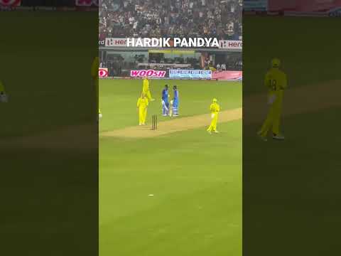 Hardik pandya | #cricketshorts #hardikpandya #cricket #youtubeshorts #cricketfever