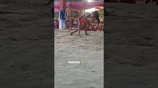 Desi Dangal #short video | Desi kushti short video